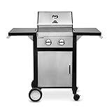 Campingaz gasgrill 2 series classic l